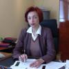 Ирина Скупова не осталась равнодушной к проблемам сельчан