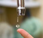 Генпрокуратура оценит качество «Чистой воды» Нефтеюганска 