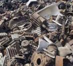 Природоохранная прокуратура разъяснила ОАО «Святогор», что мусорить нельзя