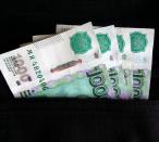 В Калмыкии председателя кооператива осудили за мошенничество с субсидиями