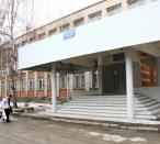 В Свердловской области не будет автономных школ
