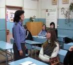 В Пермском крае закрывают единственное в своем роде профучилище