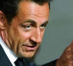Николя Саркози запретит мусульманкам прятать лица