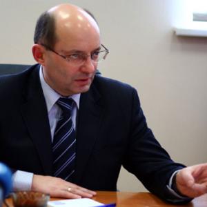 Интернет-скандал вокруг губернатора Свердловской области продолжился в суде