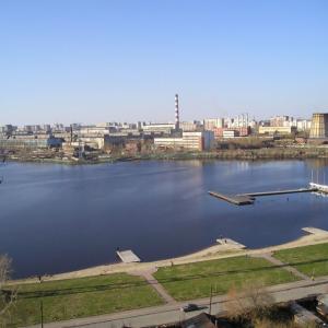 Администрация Екатеринбурга пока не спешит столь активно встать на защиту городс