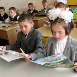 В Екатеринбурге парламентарии недовольны поправками в законе «Об образовании»