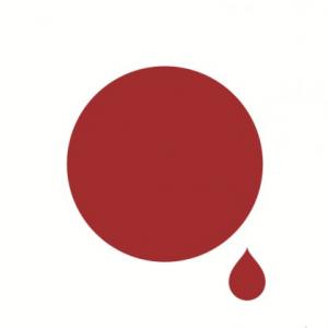 Трагедия в Японии: месяц спустя